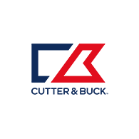 cutter-buck-logo