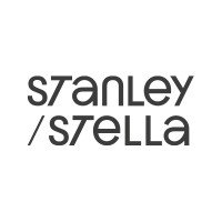 stanley__stella_sa_logo